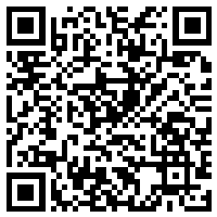 QR Code for bitcoin:bitcoin:bitcoin:bitcoin:dash:XwfYzwFASMDkVCXdoGbhZpmaPYy6yjAwSe