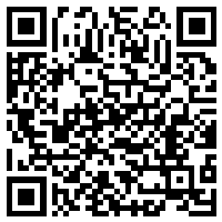 QR Code for bitcoin:bitcoin:bitcoin:bitcoin:dash:XwfZ2EVMw5raEnjgrApmx1VS1bHh51Qp6T
