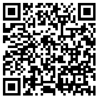 QR Code for bitcoin:bitcoin:bitcoin:bitcoin:dash:XwfZZEQ88MRRgmhJSFrWZW3e5Lb6EdSSTc