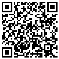 QR Code for bitcoin:bitcoin:bitcoin:bitcoin:dash:Xwfa3dr8qAuuY85uoCeABQo2VCqp9PZPgX