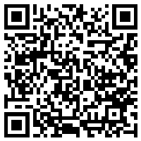 QR Code for bitcoin:bitcoin:bitcoin:bitcoin:dash:Xwfa83PcAhEtAbLsVLGiJ9yKETAWHTpVfD
