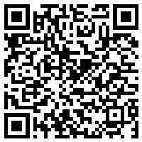 QR Code for bitcoin:bitcoin:bitcoin:bitcoin:dash:XwfaSLn3nG5PwdZBgyjuVQRo89RFeTRKRA