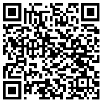QR Code for bitcoin:bitcoin:bitcoin:bitcoin:dash:XwfaYjCvLiLugRoEmjDZNTmQ7uwc8QWkn1