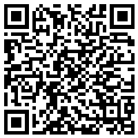 QR Code for bitcoin:bitcoin:bitcoin:bitcoin:dash:XwfaoDD6UVr8C3pYdTFDAEiFszAWbbHde9