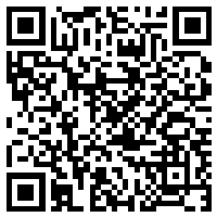 QR Code for bitcoin:bitcoin:bitcoin:bitcoin:dash:Xwfaw7musKUJF8y9FgitcmTZo19gnecFuZ
