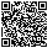 QR Code for bitcoin:bitcoin:bitcoin:bitcoin:dash:XwfazcS679KfY4vNf935PXCL9LEn9HmfbF