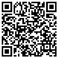 QR Code for bitcoin:bitcoin:bitcoin:bitcoin:dash:Xwfbd3sDwPCKQcNGrAonUo5dEX4mj87Pjf