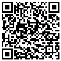 QR Code for bitcoin:bitcoin:bitcoin:bitcoin:dash:XwfbsMHA7gwSrKMSbz4mJswBf7KwMydWVM