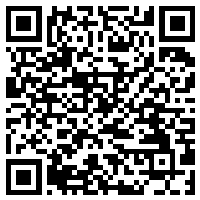 QR Code for bitcoin:bitcoin:bitcoin:bitcoin:dash:XwfdBTmJtnUEARHwYSM5ec9FNKM2WSyDLT