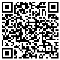 QR Code for bitcoin:bitcoin:bitcoin:bitcoin:dash:XwfdobL2p7Pd2rMvkQCF2ULeQaEtLJJwu4