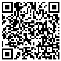 QR Code for bitcoin:bitcoin:bitcoin:bitcoin:dash:XwfdsRb3TUPFaJZ3ethyNGNW8AjryQS51d