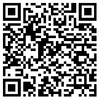 QR Code for bitcoin:bitcoin:bitcoin:bitcoin:dash:Xwfe2sFSyD3rMsVmhJnruDFpddYWFFbZXt