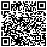 QR Code for bitcoin:bitcoin:bitcoin:bitcoin:dash:XwfeAuk1NvvPH3qf231Cem2jLd1vpAaf4S
