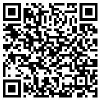 QR Code for bitcoin:bitcoin:bitcoin:bitcoin:dash:Xwff95absT2WsMABuZwMFQCaqzeLGUp1tp