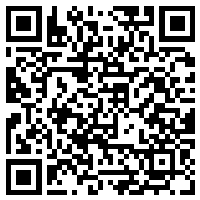 QR Code for bitcoin:bitcoin:bitcoin:bitcoin:dash:XwffC5RFSC5scXud7fibWLiTDNFY314LCD