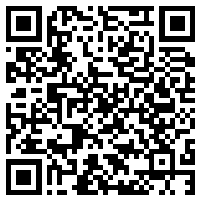 QR Code for bitcoin:bitcoin:bitcoin:bitcoin:dash:XwffvL7voqUVNVaAx8gDPRfdxzZXrd2zEe