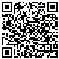 QR Code for bitcoin:bitcoin:bitcoin:bitcoin:dash:Xwfg6HeR9yqbQRUaPCeUG2eYfig2ktz2fQ