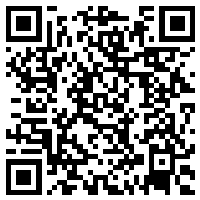 QR Code for bitcoin:bitcoin:bitcoin:bitcoin:dash:Xwfhdq4KWdFmECsLJcqaxaepvtTryYNe3r