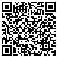 QR Code for bitcoin:bitcoin:bitcoin:bitcoin:dash:XwfhzhcSjRWXZxgrMEbp4WiWDKRNWDzdb9