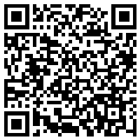 QR Code for bitcoin:bitcoin:bitcoin:bitcoin:dash:XwfiCcsspcL2kFhDXKxYhrYmhaBAmFD1jL