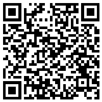 QR Code for bitcoin:bitcoin:bitcoin:bitcoin:dash:XwfiLqsQKdAMunbCZjmgDYTci85udh19xp