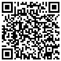 QR Code for bitcoin:bitcoin:bitcoin:bitcoin:dash:XwfiTwtqAFwTMiLnAmQ3kFb2CxaR7TTLi7