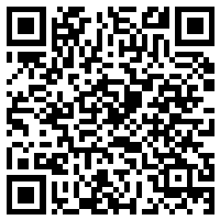 QR Code for bitcoin:bitcoin:bitcoin:bitcoin:dash:XwfifJJS1cHTss4C3y3R5uzW7EpqqpW9VR