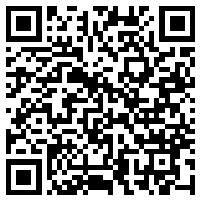 QR Code for bitcoin:bitcoin:bitcoin:bitcoin:dash:Xwfj82m1imMrrRASUtAFJCLjeUWBDZ83Eq
