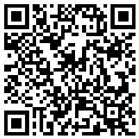 QR Code for bitcoin:bitcoin:bitcoin:bitcoin:dash:XwfjhXDm1P9ptyogXT7evfAyv8jvNX5AdJ