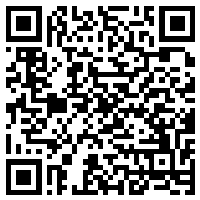 QR Code for bitcoin:bitcoin:bitcoin:bitcoin:dash:Xwfjt5U5Mp2ECQRqFCbPLDyHKpi97Ep3e3