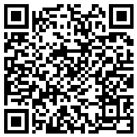 QR Code for bitcoin:bitcoin:bitcoin:bitcoin:dash:XwfkW9WsBfunWaYc6mpwL44dAT7VzyEfFq