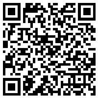 QR Code for bitcoin:bitcoin:bitcoin:bitcoin:dash:XwfmK5Jr7HoRhE9v5s8bFVzfeqcAQzAm2p