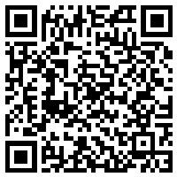 QR Code for bitcoin:bitcoin:bitcoin:bitcoin:dash:Xwfnf4B1yVT1Wo13pjJ4PQq8N81otJS91i
