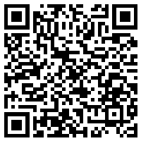 QR Code for bitcoin:bitcoin:bitcoin:bitcoin:dash:XwfoKAgg7Lw6vYRLJyXbGuF4JaLUedNzaP
