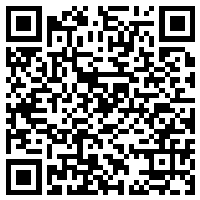 QR Code for bitcoin:bitcoin:bitcoin:bitcoin:dash:XwfoL1HDBtmJvLG2D2bDBjR2hAQXwew3Nm