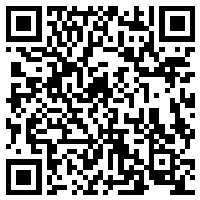 QR Code for bitcoin:bitcoin:bitcoin:bitcoin:dash:XwfoWAFgSzobBy2SrvpdikqbwX66i8AxSW