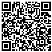 QR Code for bitcoin:bitcoin:bitcoin:bitcoin:dash:XwfoYuWzGK7VNJC5m1sAw7VEuR3uQSgRtt