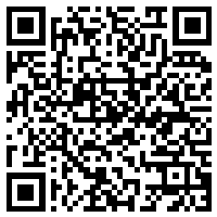 QR Code for bitcoin:bitcoin:bitcoin:bitcoin:dash:XwfpEd3BvbD1mcqNaSD1pUjiHupZtwTwmk