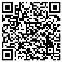 QR Code for bitcoin:bitcoin:bitcoin:bitcoin:dash:XwfpLdKixtVMJh57Zms9xR5hswHqdDpQfG