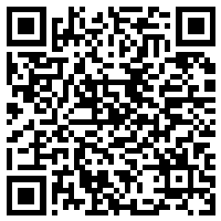 QR Code for bitcoin:bitcoin:bitcoin:bitcoin:dash:XwfpLnvSY8MuB7VX2doxk7B74LTkjkx5g4