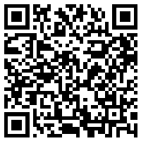 QR Code for bitcoin:bitcoin:bitcoin:bitcoin:dash:XwfpY6uNN2r3tHLFZvMRLxusSPMZ2PT7ei