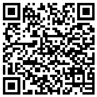 QR Code for bitcoin:bitcoin:bitcoin:bitcoin:dash:XwfptDDGhLvmgiVCkEe1nZmHnapBMPAb1g