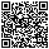 QR Code for bitcoin:bitcoin:bitcoin:bitcoin:dash:XwfqgtNSeLBDPRPrCumW6D2qHoWcXGFpG4