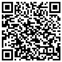 QR Code for bitcoin:bitcoin:bitcoin:bitcoin:dash:XwfqqPc1tAYdRdcxGBML2c2T5oosnjNKaV