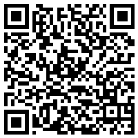 QR Code for bitcoin:bitcoin:bitcoin:bitcoin:dash:XwfqtAocw1duY4xbpyreHtpDvZK3X8dJSG
