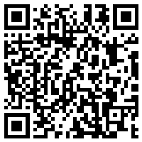 QR Code for bitcoin:bitcoin:bitcoin:bitcoin:dash:XwfqxzTmsEWfGjvPiMgT7jNoWuTMnVaYMA