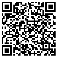 QR Code for bitcoin:bitcoin:bitcoin:bitcoin:dash:Xwfr2AYuAmN4bGU21TQvUnxhCFBBamjGo9