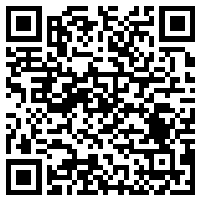 QR Code for bitcoin:bitcoin:bitcoin:bitcoin:dash:XwfrPWBuWsPfTzfeQ2SafN7PcsrkP6LPDk