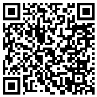 QR Code for bitcoin:bitcoin:bitcoin:bitcoin:dash:XwfrcwfDFvujH9PdBz6HSRH7GGNGEJAJHv