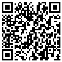 QR Code for bitcoin:bitcoin:bitcoin:bitcoin:dash:XwfrsWRySStZBF4E2haa4nkPy7J1NGwpRR